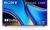Sony 65 Inch OLED 4K Ultra HD TV BRAVIA XR8B Smart Google TV with Dolby Vision HDR and Exclusive Features for PlayStation® 5 (K-65XR8B), 2025 Model