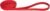ROSAPOAR Resistance Band Pull up Band Fitness Exercise Bands Natural Latex for Workout Body Stretch Powerlifting Band Fitness Sport Training at Home/The Gym