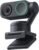 Insta360 Link 2 – PTZ 4K Webcam for PC/Mac, 1/2″ Sensor, AI Tracking, HDR, AI Noise-Canceling Mic, Gesture Control for Streaming, Video Calls, Gaming, Works with Zoom, Teams, Twitch & More