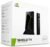 NVIDIA Shield Android TV Pro | 4K HDR Streaming Media Player High Performance, Dolby Vision, 3GB RAM, 2X USB, Works with Alexa, Model:945-12897-2500-101