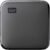 Western Digital 2TB Elements SE – Portable SSD, USB 3.0, Compatible with PC, Mac – WDBAYN0020BBK-WESN