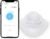 Zigbee Motion Sensor PIR Motion Detector, Human Motion Detect, AA Battery & Type-C Charging, Zigbee Hub Required, Works with Hubitat, Home Assistant & Smartthings