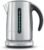 Breville BKE820XL IQ Kettle Water Heater, 7 Cup, Brushed Stainless Steel