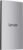 Lexar ES3 1TB External SSD, USB 3.2 Gen2 Portable SSD, PSSD Up to 1050MB/s Read, 1000MB/s Write, External Solid State Drive Compatible with iPhone 16/15 Series/Mac/PS5/XBOX/Laptop/PC, Silver