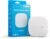 Aeotec Smart Home Hub2 – V4, Works as a SmartThings Hub, Zigbee, Matter Gateway, Compatible with Alexa, Google Assistant, WiFi (No Z-Wave)