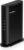 NETGEAR 4-Stream WiFi 6 Router (R6700AX) – Router Only, AX1800 Wireless Speed (Up to 1.8 Gbps), Covers up to 1,500 sq. ft., 20 Devices – Free Expert Help