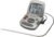 Taylor Programmable Instant-Read Wired Probe Digital Meat Thermometer, Stainless Steel for BBQ, Grill, Kitchen Cooking, Accurate Temperature Readings