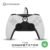Hyperkin The Competitor Wired Controller for Xbox Series X|S, Xbox One & PC with Hall Effect Joysticks & Impulse Triggers; Symmetrical Layout & Precision D-Pad – Officially Licensed Xbox – White