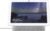 Google Nest Hub Max, Japan Model, Multi Language Nest Hub 10-inch with English Compatibility, H2A GA00426-JP (Chalk)