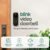 All-new Blink Video Doorbell + Outdoor 4 – Wireless smart security cameras, head-to-toe HD view, two-year battery life. Sync Module Core included – 3 camera system + Video Doorbell