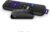 Roku Express HD Streaming Media Player, Black (Renewed)