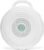 Yogasleep Rohm Portable White Noise Sound Machine, 3 Soothing Natural Sounds with Volume Control, Sleep Therapy For Adults, Kids & Baby, Noise Cancelling for Office Privacy & Meditation, Registry Gift