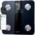 Etekcity Upgraded Smart Scale for Body Weight, FSA&HSA Eligible, Bathroom Digital Scale with BMI, Body Fat, Muscle Mass, 13 Metrics with a Large Display, Support Offline Mode and Apps Connection