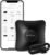 Broadlink RM4 pro Smart IR/RF Remote Control Hub with Sensor Cable(2.4GHz Wi-Fi Only)-WiFi IR/RF Blaster for Home Automation, TV, Curtain, Shades Remote, Works with Alexa, Google Assistant, IFTTT