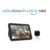 Echo Show 8 (3rd Gen, 2023 release) with Blink Mini | Charcoal