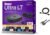 Roku Ultra LT Streaming Device, 4K | HDR | Dual-Band, Wi-Fi, with Roku Voice Remote and HDMI Cable, with MTC USB Extension Cord and HDMI Cable