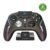 Turtle Beach Stealth Ultra High-Performance Wireless Gaming Controller Licensed for Xbox Series X|S, Xbox One, Windows PC, Android – LED Dashboard, Dock, RGB Lighting, 30-Hr Battery, Bluetooth, Black