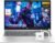 HP i7 Touchscreen Laptop, Intel Core i7-1355U(10-Cores, Up to 5GHz, Beat Core 7 160U), 16GB RAM 1TB SSD 15.6″ FHD Intel Iris Xe Graphics, Win 11 Pro w/GM Accessory Computer for Business Gaming